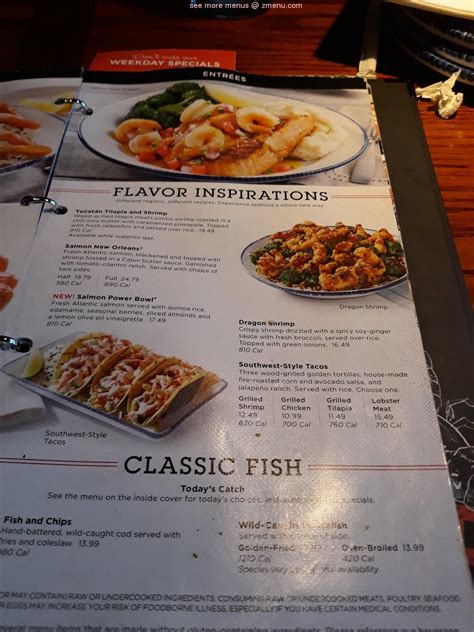 Red lobster wethersfield menu - Book now at Red Lobster - Wethersfield in Wethersfield, CT. Explore menu, see photos and read 16 reviews: "Shrimp & Grits ordered, but kitchen was out of grits and substituted rice, shrimp were scorched and overcooked.